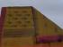 SAREES SALEM 80S WITH BLOUSE
